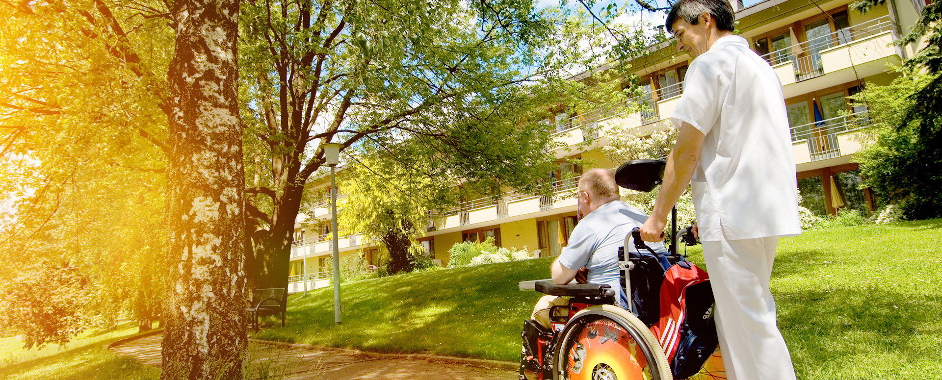 rezensionen für kliniken schmieder gailingen