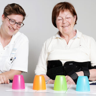 cimt all april2015 0045