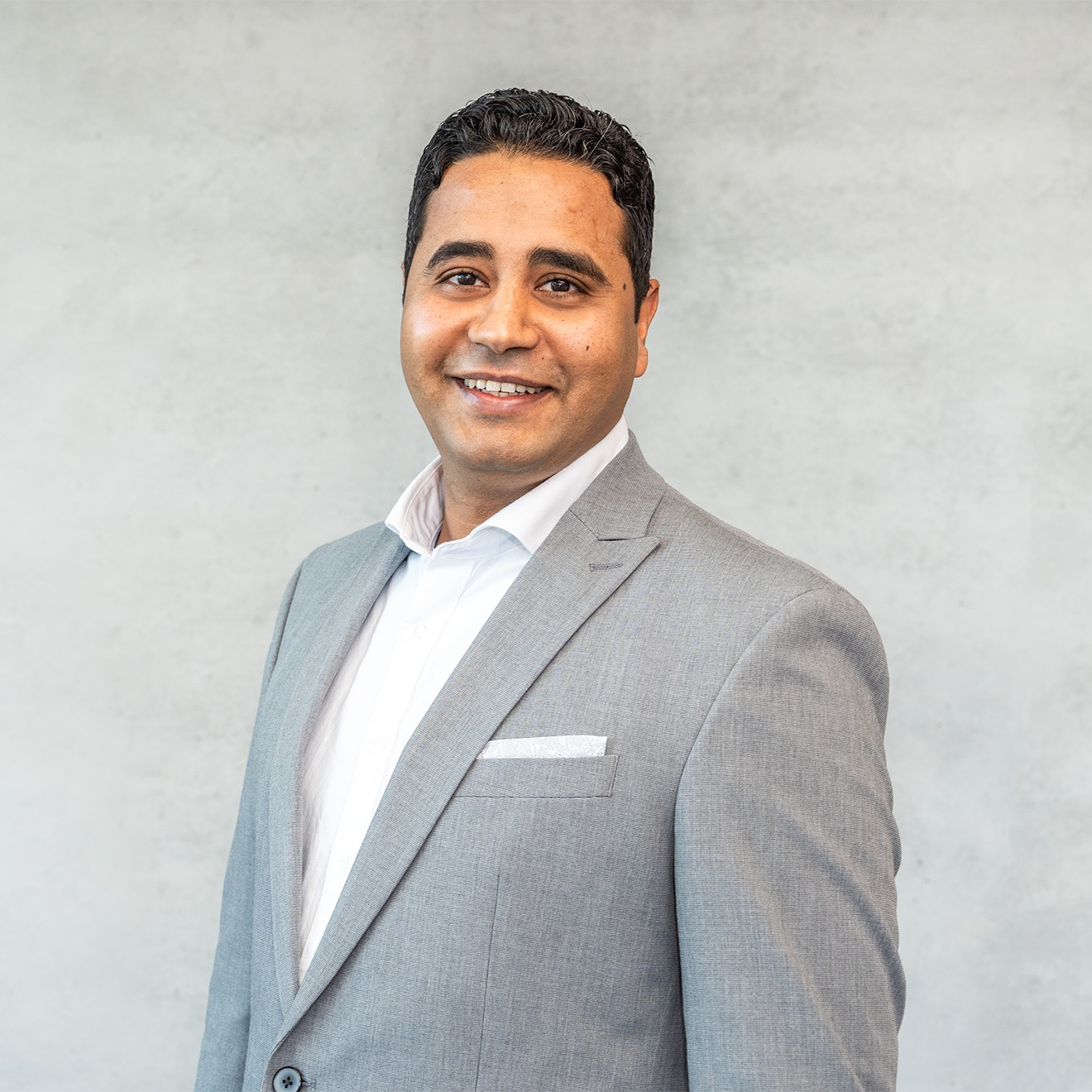 Roumany Lamai Kamal Kamel